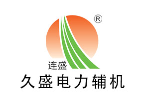 道真全自动除氧器水位降低是什么原因